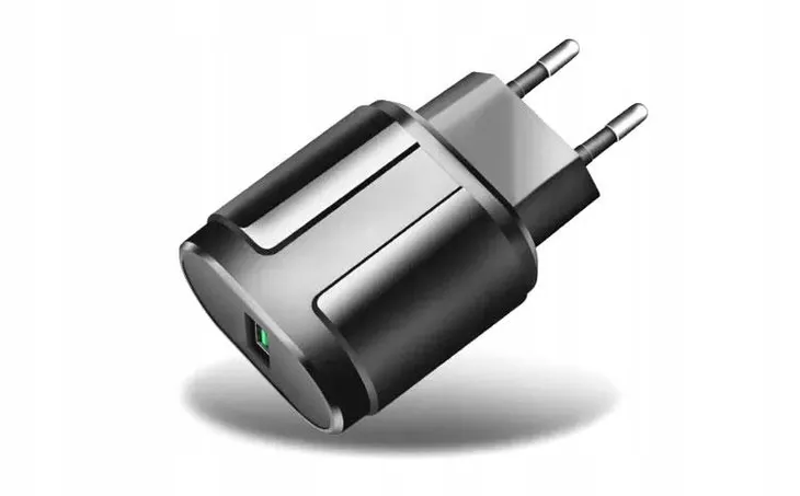 szybka-ladowarka-do-telefonu-kabel-usb-typ-c-waga-z-opakowaniem-0-4-kg