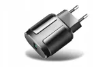 szybka-ladowarka-do-telefonu-kabel-usb-typ-c-waga-z-opakowaniem-0-4-kg