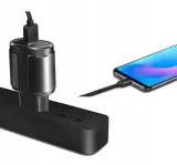 szybka-ladowarka-do-telefonu-kabel-usb-typ-c-przewod-w-zestawie-tak