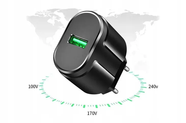 szybka-ladowarka-do-telefonu-kabel-usb-typ-c-zlacza-usb-3-1-typ-c