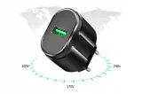 szybka-ladowarka-do-telefonu-kabel-usb-typ-c-zlacza-usb-3-1-typ-c