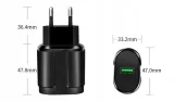 szybka-ladowarka-do-telefonu-kabel-usb-typ-c-liczba-urzadzen-ladowanych-jednoczesnie-1