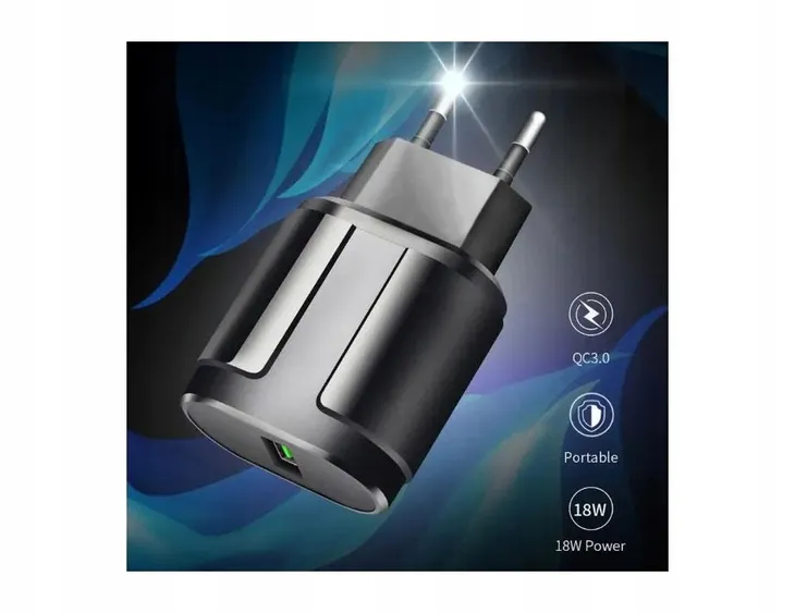 szybka-ladowarka-do-telefonu-kabel-usb-typ-c-napiecie-wyjsciowe-5-v