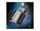 szybka-ladowarka-do-telefonu-kabel-usb-typ-c-napiecie-wyjsciowe-5-v