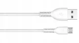 szybka-ladowarka-do-telefonu-kabel-usb-typ-c-dlugosc-przewodu-1-m