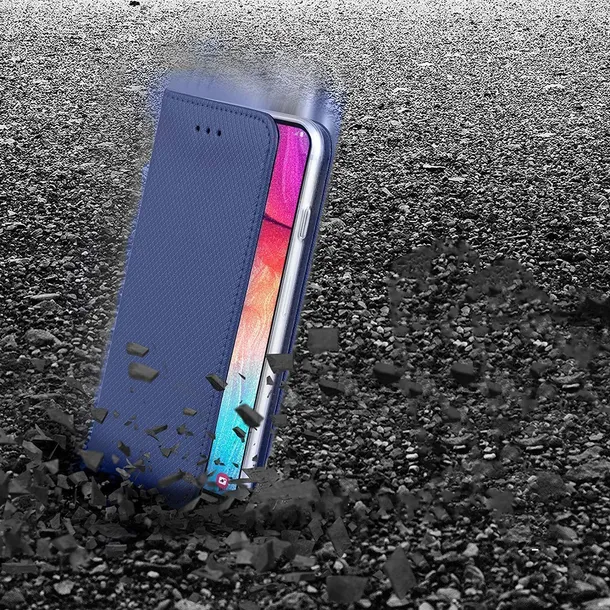 etui-do-samsung-galaxy-note-20-smart-magnet-case-kolor-niebieski