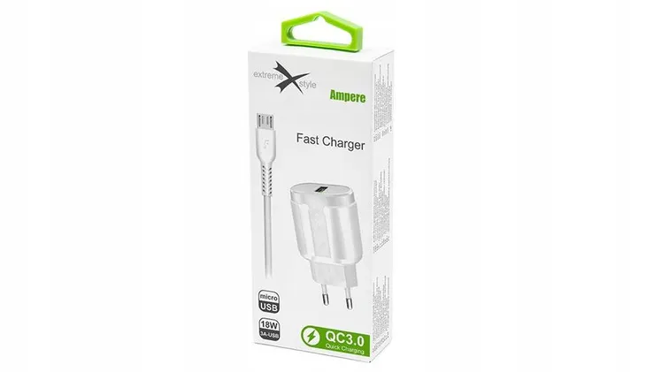 szybka-ladowarka-do-telefonu-kabel-usb-typ-c-kod-producenta-lad000277