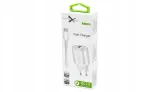 szybka-ladowarka-do-telefonu-kabel-usb-typ-c-kod-producenta-lad000277