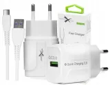szybka-ladowarka-do-telefonu-kabel-usb-typ-c-stan-nowy-marka-uniwersalna