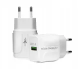szybka-ladowarka-do-telefonu-kabel-usb-typ-c-stan-nowy-kolor-bialy
