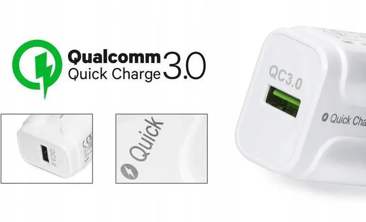 szybka-ladowarka-do-telefonu-kabel-usb-typ-c-stan-nowy-waga-z-opakowaniem-0-4-kg