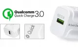 szybka-ladowarka-do-telefonu-kabel-usb-typ-c-stan-nowy-waga-z-opakowaniem-0-4-kg