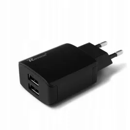 ladowarka-sieciowa-2xusb-kabel-usb-micro-1m-2a