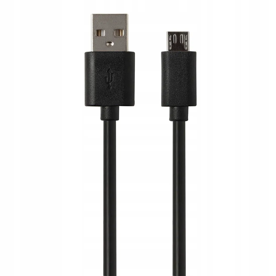 ladowarka-sieciowa-2xusb-kabel-usb-micro-1m-2a