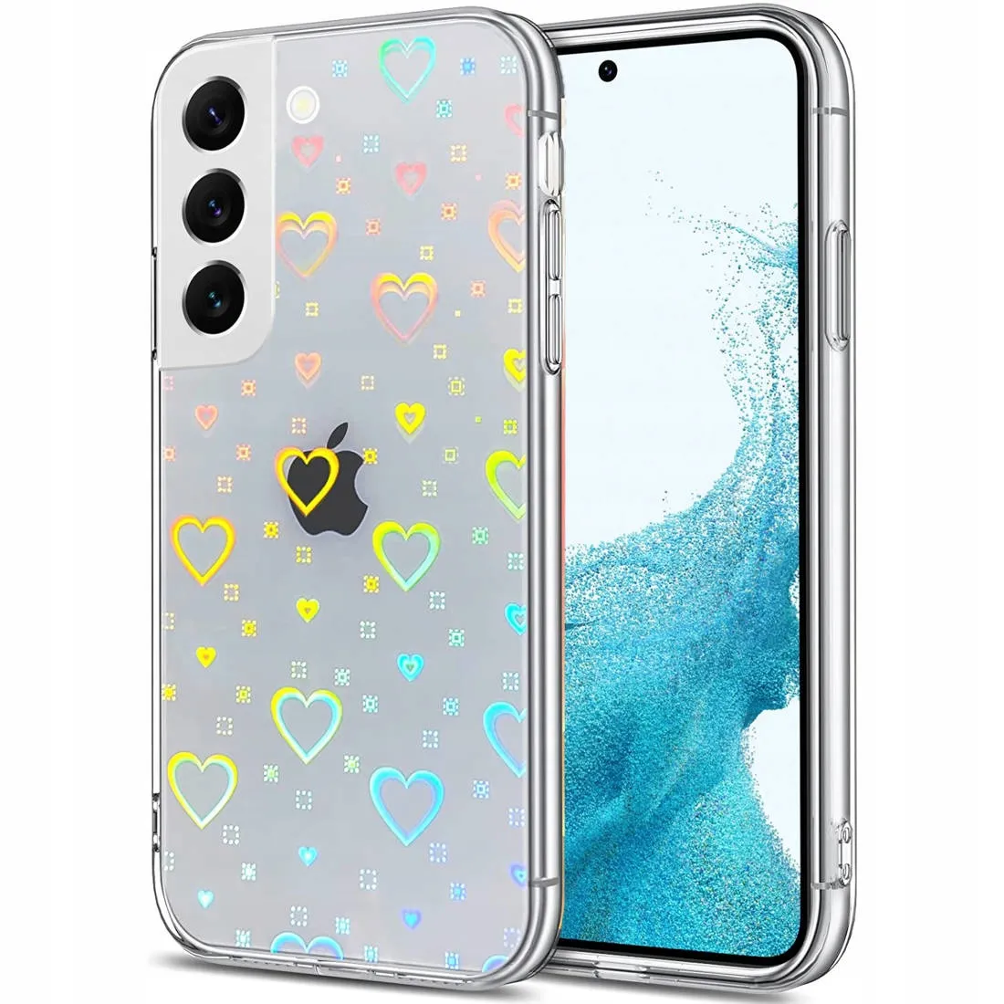 sliczne-etui-case-do-iphone-14-pro-stan-nowy