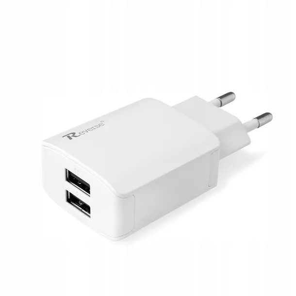 ladowarka-sieciowa-2xusb-kabel-usb-micro-1m-2-1a