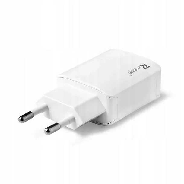 ladowarka-sieciowa-2xusb-kabel-usb-micro-1m-2-1a-marka-uniwersalna