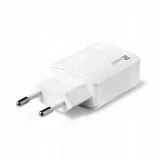 ladowarka-sieciowa-2xusb-kabel-usb-micro-1m-2-1a-marka-uniwersalna
