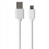 ladowarka-sieciowa-2xusb-kabel-usb-micro-1m-2-1a-kolor-bialy