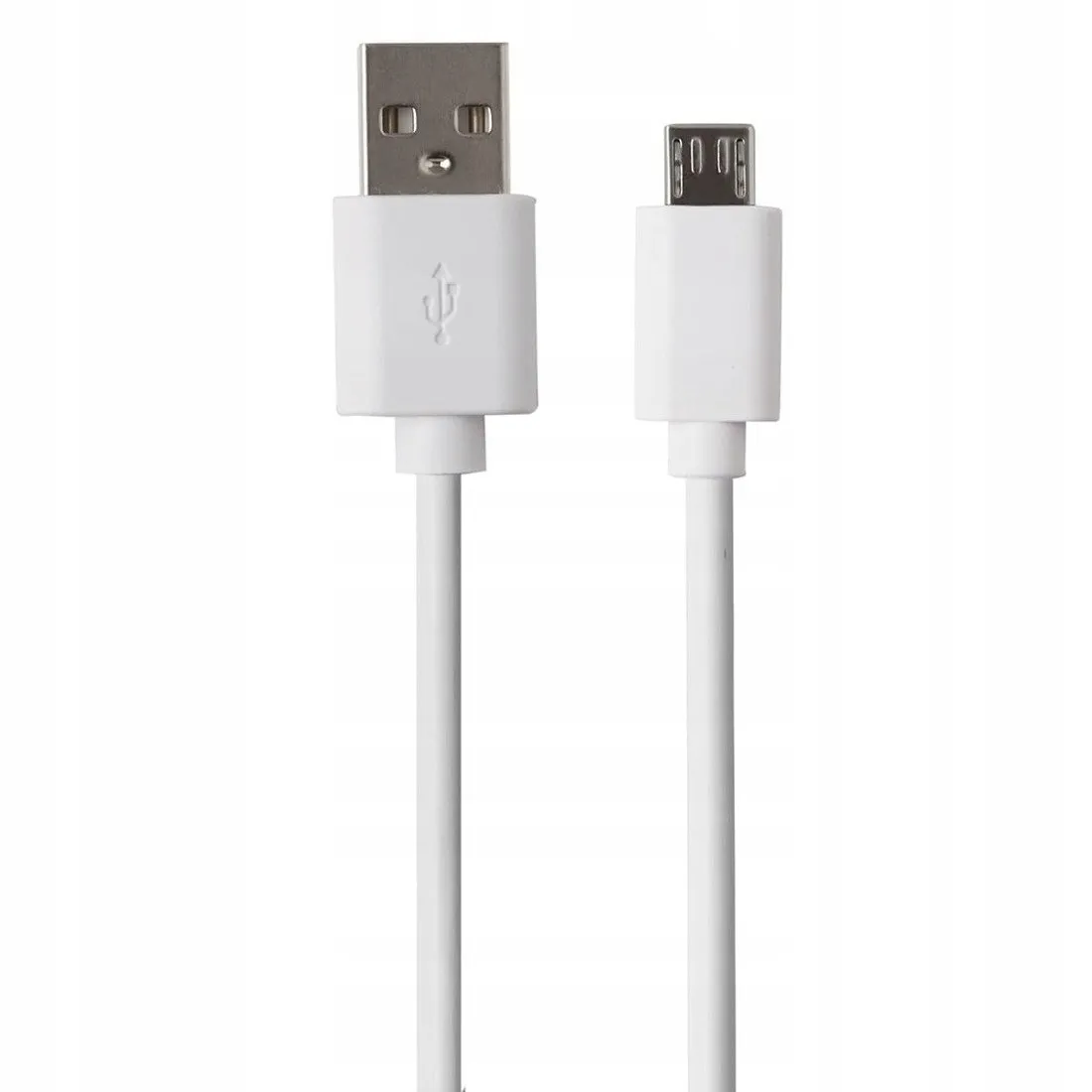 ladowarka-sieciowa-2xusb-kabel-usb-micro-1m-2-1a