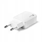 ladowarka-sieciowa-2xusb-kabel-usb-micro-1m-2-1a-waga-z-opakowaniem-0-15-kg