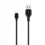 kabel-usb-typ-c-usb-c-21a-2m-ladowanie