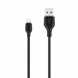 kabel-usb-typ-c-usb-c-21a-2m-ladowanie