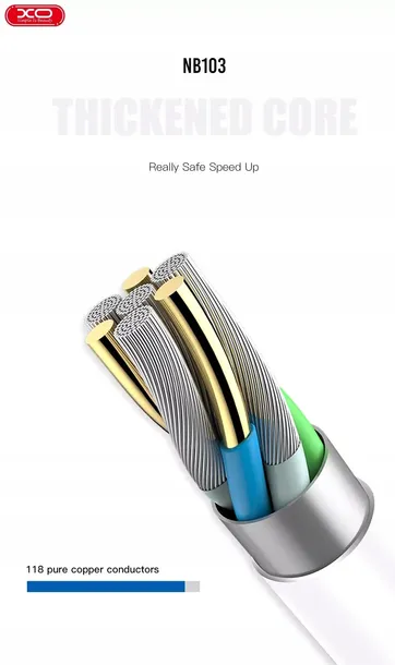 kabel-usb-typ-c-usb-c-21a-2m-ladowanie-dlugosc-przewodu-2-m