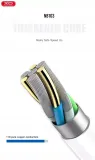 kabel-usb-typ-c-usb-c-21a-2m-ladowanie-dlugosc-przewodu-2-m