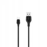 kabel-usb-typ-c-usb-c-21a-2m-ladowanie-zlacza-usb-usb-typ-c