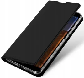 etui-skorzane-case-do-iphone-12-pro-max