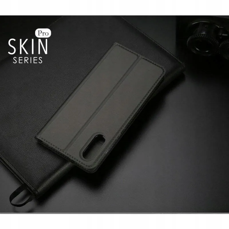 etui-skorzane-case-do-iphone-12-pro-max
