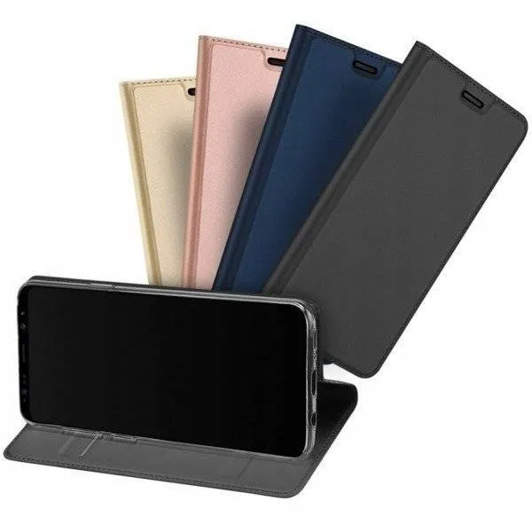 etui-skorzane-case-do-iphone-12-pro-max-dedykowany-model-iphone-12-pro-max