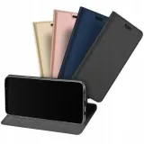 etui-skorzane-case-do-iphone-12-pro-max-dedykowany-model-iphone-12-pro-max
