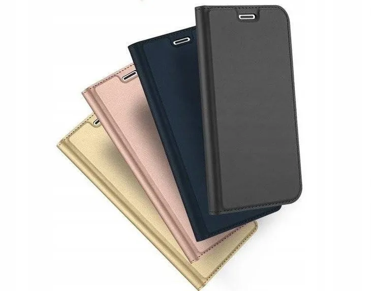 etui-skorzane-case-do-iphone-12-pro-max-przeznaczenie-apple