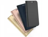 etui-skorzane-case-do-iphone-12-pro-max-przeznaczenie-apple