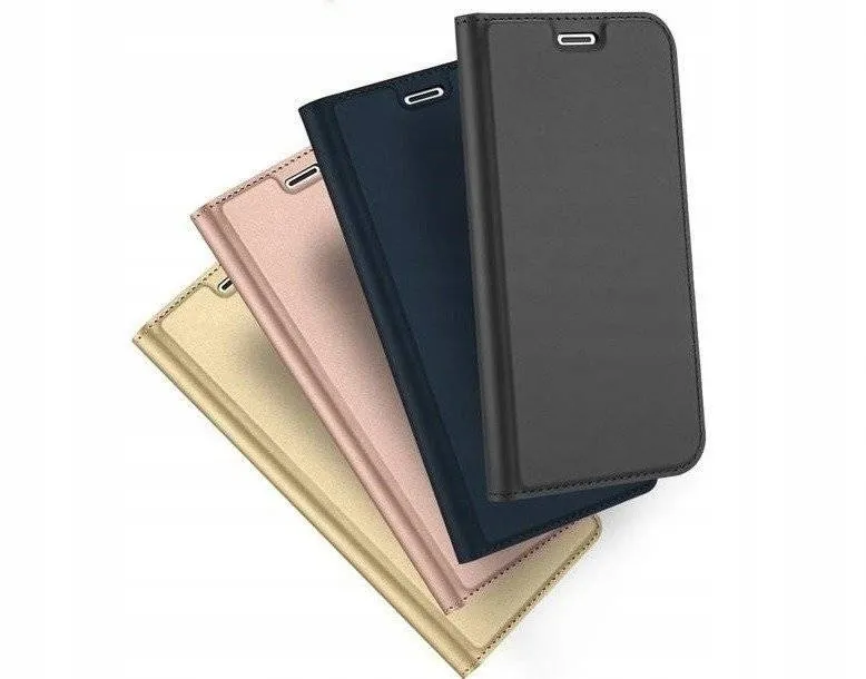 etui-skorzane-case-do-iphone-12-pro-max