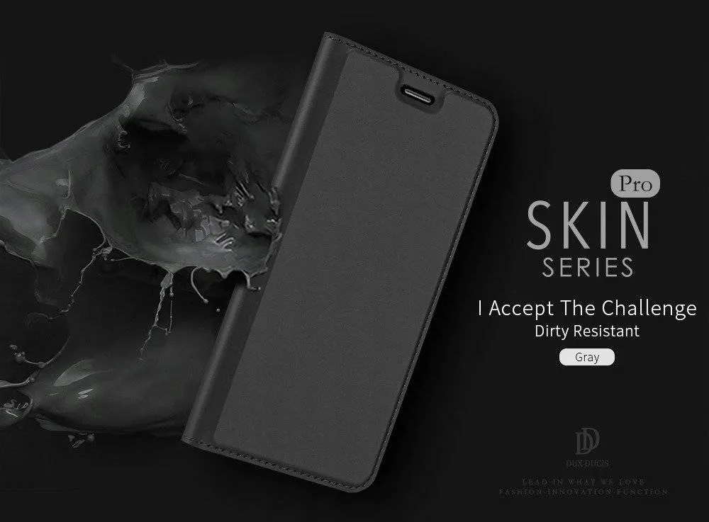 etui-skorzane-case-do-iphone-12-pro-max