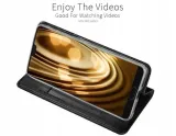 etui-skorzane-case-do-iphone-12-pro-max-typ-etui-z-klapka