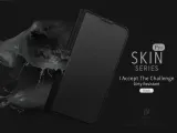 etui-skorzane-case-do-iphone-12-pro-max-material-skora-ekologiczna