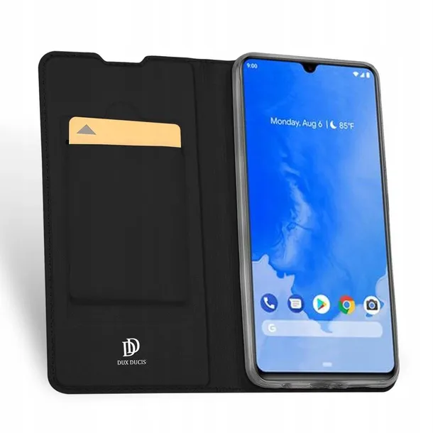 etui-skorzane-case-do-iphone-12-pro-max-rozszerzenie-podstawka