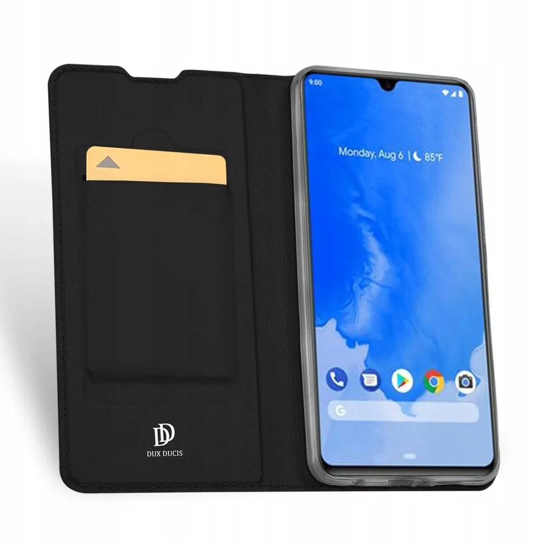 etui-skorzane-case-do-iphone-12-pro-max