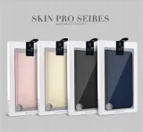 etui-skorzane-case-do-iphone-12-pro-max-funkcje-pochlanianie-wstrzasow