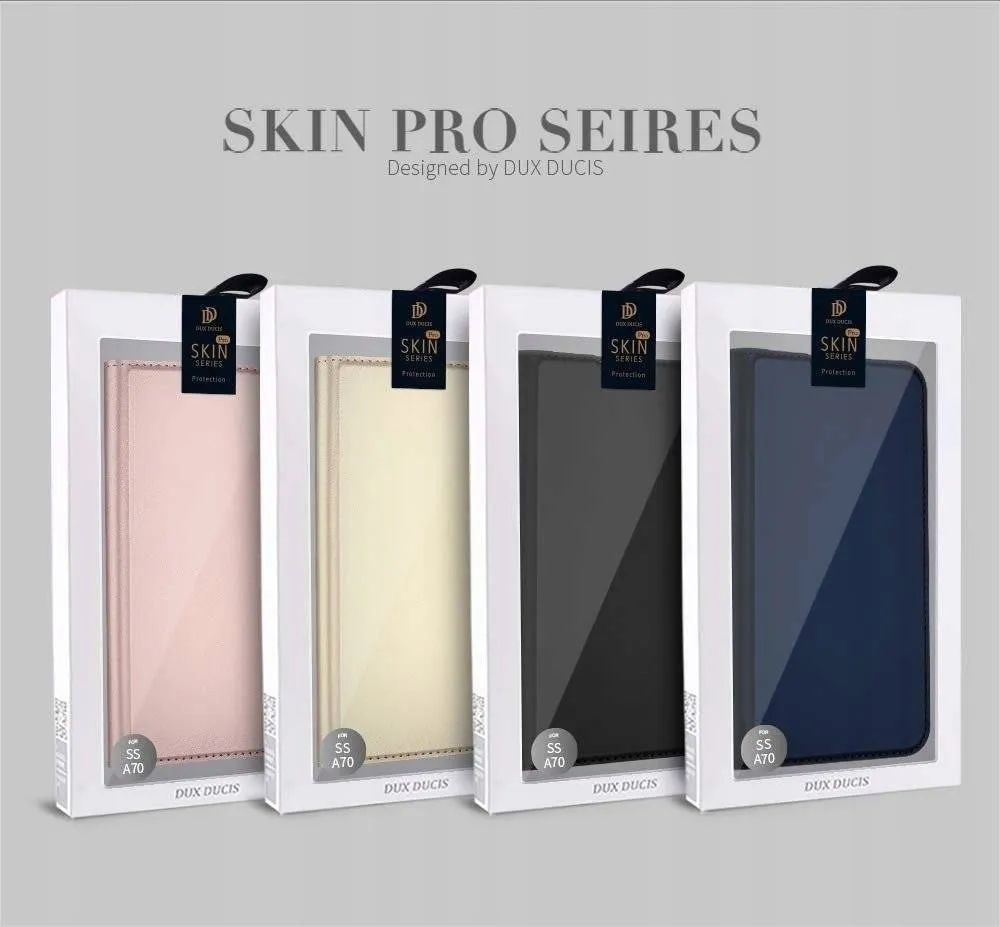 etui-skorzane-case-do-iphone-12-pro-max
