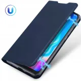 etui-skorzane-case-do-iphone-12-pro-max-kod-producenta-6934913060124
