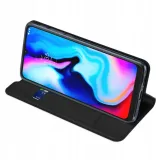 etui-skorzane-case-do-iphone-12-pro-max-kolekcja-case