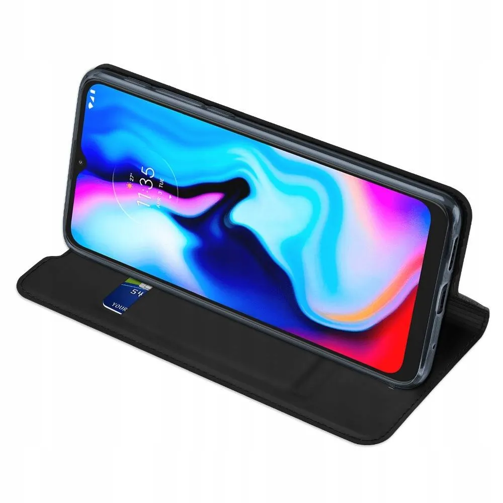 etui-skorzane-case-do-iphone-12-pro-max-stan-nowy
