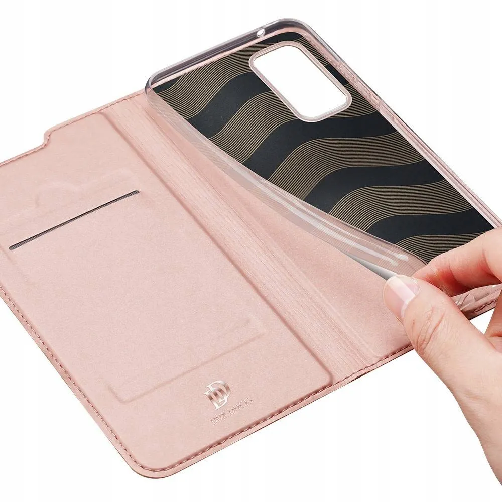 etui-skorzane-case-do-iphone-12-pro-max-stan-nowy