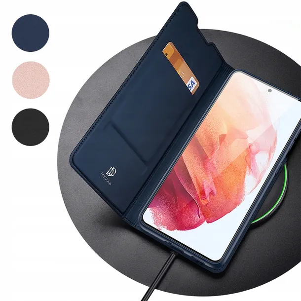 etui-skorzane-case-do-iphone-12-pro-max-stan-nowy-przeznaczenie-apple