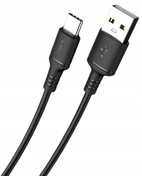 dlugi-kabel-usb-typ-c-usb-c-2m-quick-charge-3-0-kod-producenta-ksc-421